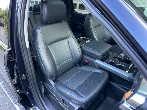 Used-2022-Ford-F-150-Lariat