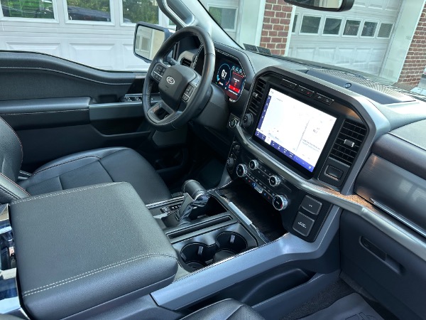 Used-2022-Ford-F-150-Lariat