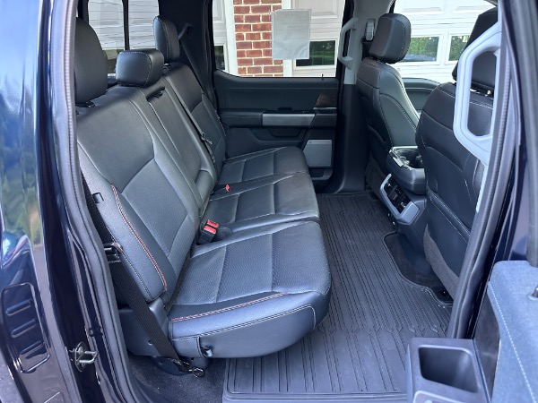 Used-2022-Ford-F-150-Lariat