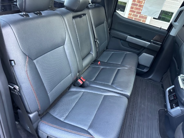 Used-2022-Ford-F-150-Lariat
