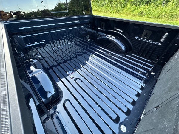 Used-2022-Ford-F-150-Lariat