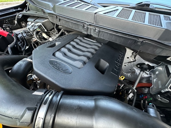 Used-2022-Ford-F-150-Lariat