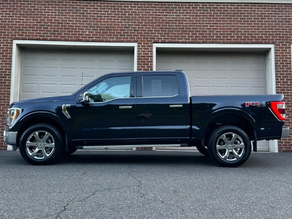 Used-2022-Ford-F-150-Lariat