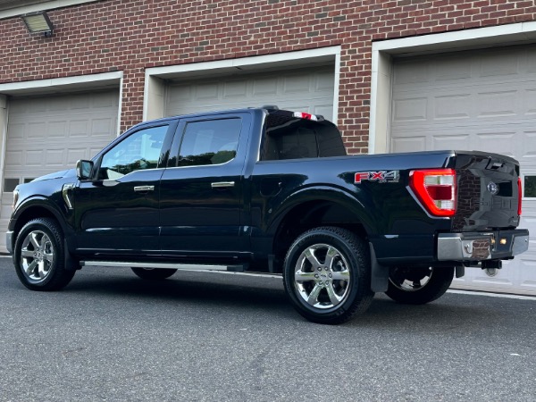 Used-2022-Ford-F-150-Lariat