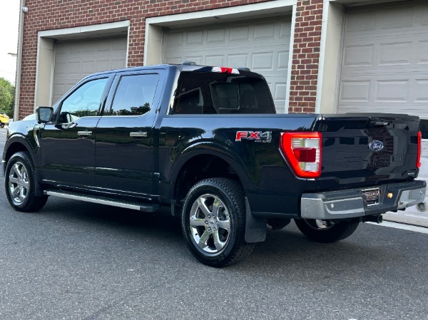 Used-2022-Ford-F-150-Lariat