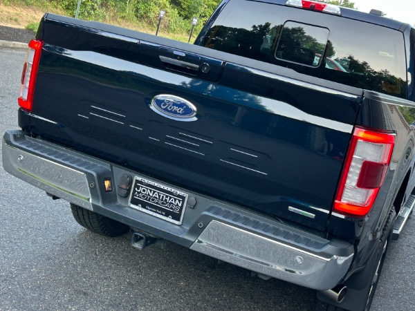 Used-2022-Ford-F-150-Lariat