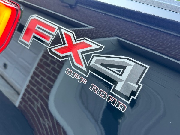 Used-2022-Ford-F-150-Lariat