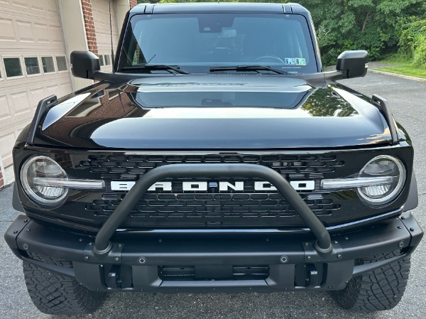 Used-2024-Ford-Bronco-Wildtrak