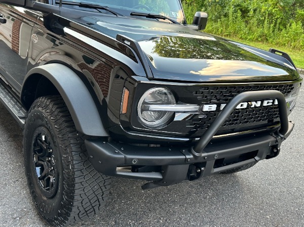 Used-2024-Ford-Bronco-Wildtrak