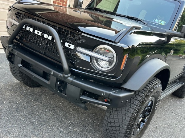 Used-2024-Ford-Bronco-Wildtrak
