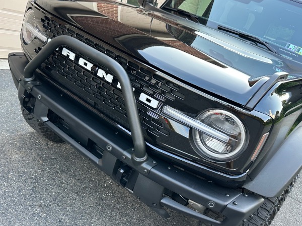 Used-2024-Ford-Bronco-Wildtrak