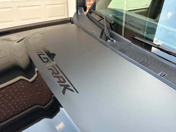 Used-2024-Ford-Bronco-Wildtrak