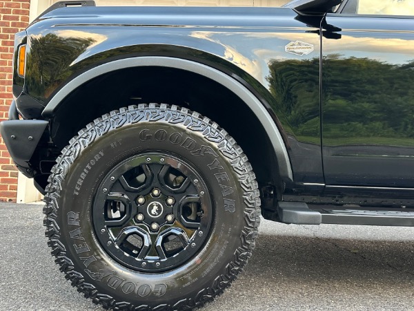 Used-2024-Ford-Bronco-Wildtrak
