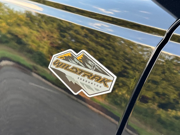 Used-2024-Ford-Bronco-Wildtrak