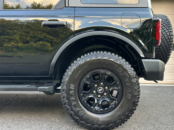 Used-2024-Ford-Bronco-Wildtrak