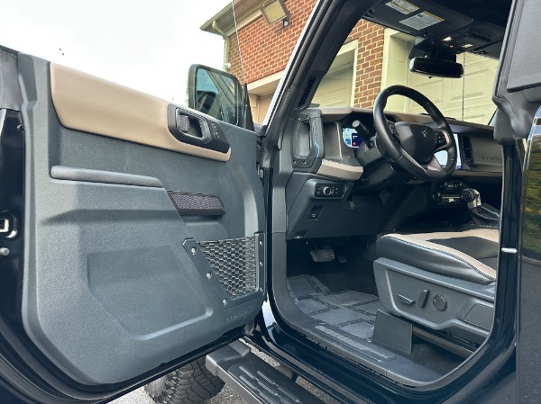 Used-2024-Ford-Bronco-Wildtrak