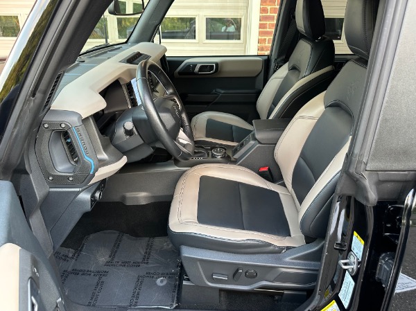 Used-2024-Ford-Bronco-Wildtrak