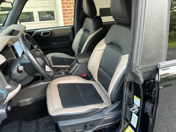 Used-2024-Ford-Bronco-Wildtrak