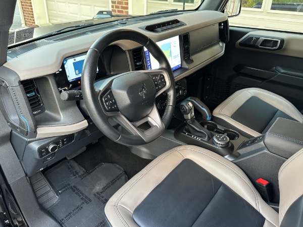 Used-2024-Ford-Bronco-Wildtrak