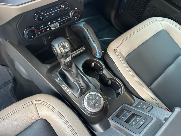 Used-2024-Ford-Bronco-Wildtrak