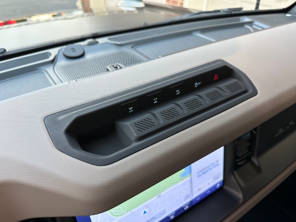 Used-2024-Ford-Bronco-Wildtrak