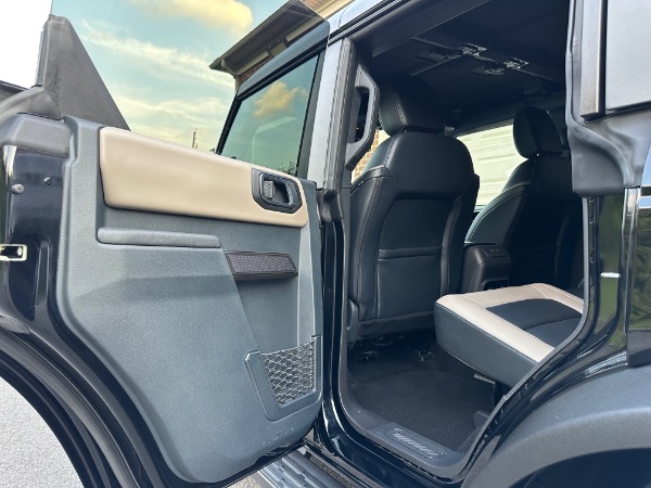 Used-2024-Ford-Bronco-Wildtrak