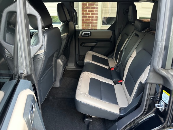Used-2024-Ford-Bronco-Wildtrak