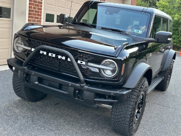 Used-2024-Ford-Bronco-Wildtrak