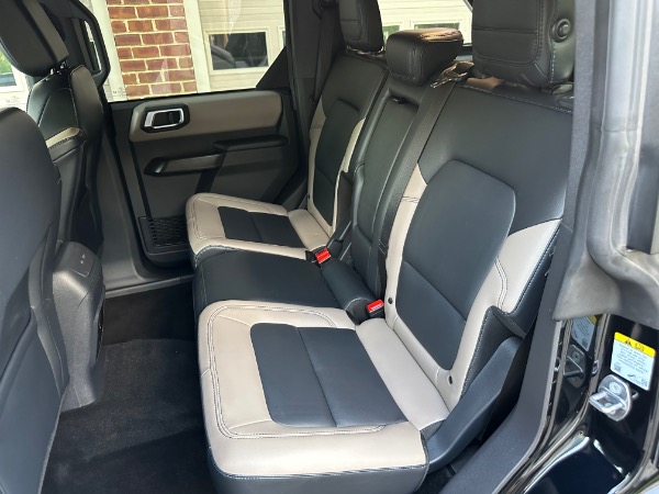 Used-2024-Ford-Bronco-Wildtrak