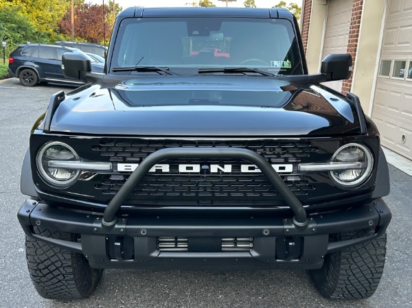 Used-2024-Ford-Bronco-Wildtrak