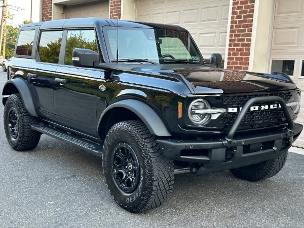 Used-2024-Ford-Bronco-Wildtrak