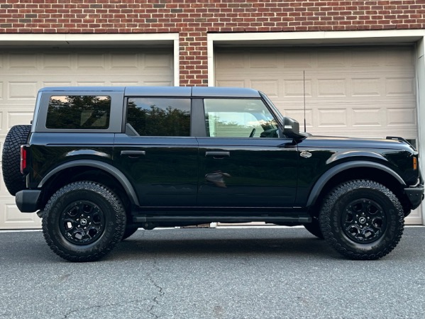 Used-2024-Ford-Bronco-Wildtrak