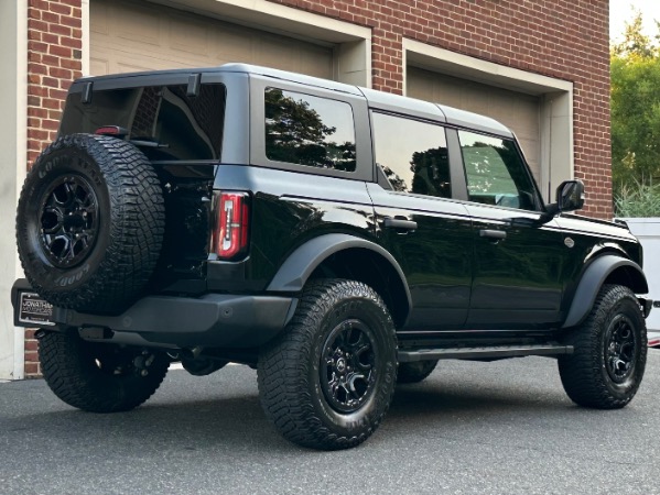 Used-2024-Ford-Bronco-Wildtrak