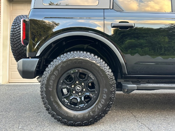 Used-2024-Ford-Bronco-Wildtrak