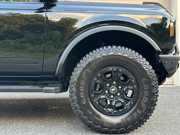 Used-2024-Ford-Bronco-Wildtrak