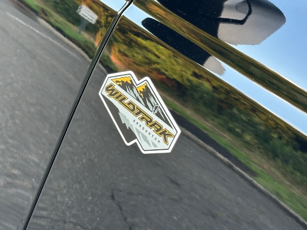 Used-2024-Ford-Bronco-Wildtrak