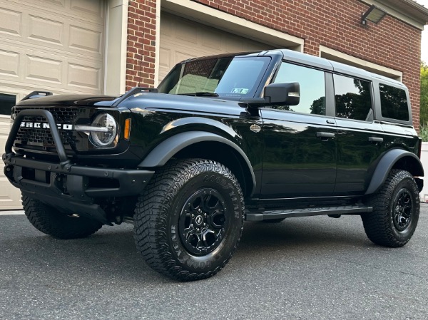 Used-2024-Ford-Bronco-Wildtrak