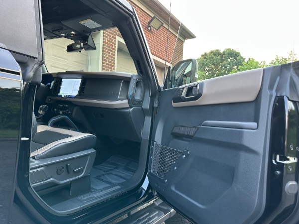Used-2024-Ford-Bronco-Wildtrak