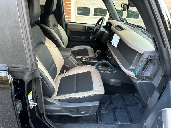 Used-2024-Ford-Bronco-Wildtrak