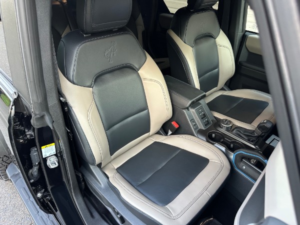 Used-2024-Ford-Bronco-Wildtrak