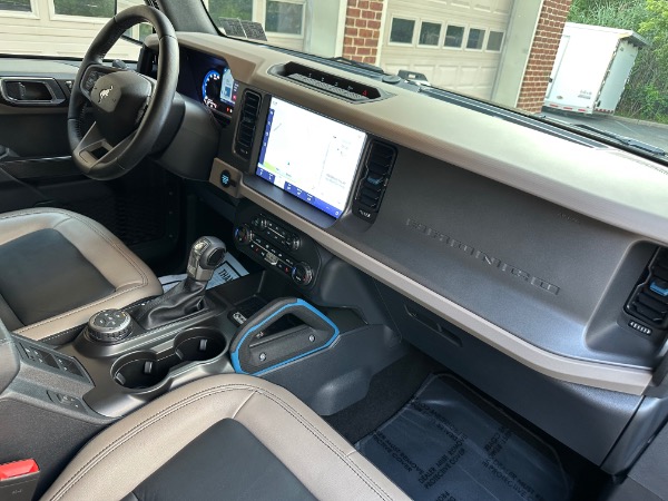 Used-2024-Ford-Bronco-Wildtrak