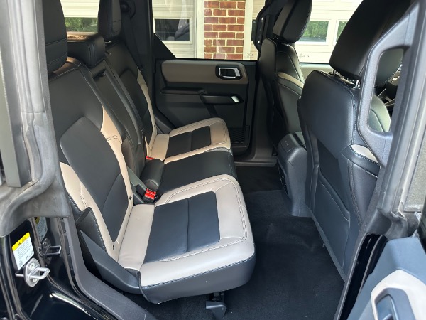 Used-2024-Ford-Bronco-Wildtrak