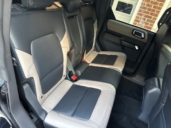 Used-2024-Ford-Bronco-Wildtrak
