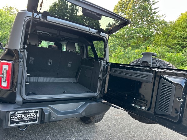 Used-2024-Ford-Bronco-Wildtrak