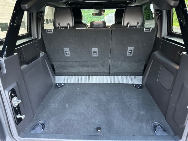 Used-2024-Ford-Bronco-Wildtrak