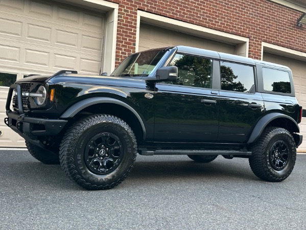 Used-2024-Ford-Bronco-Wildtrak