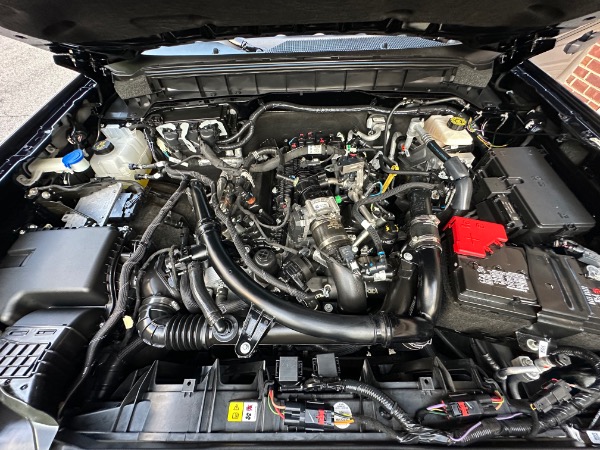 Used-2024-Ford-Bronco-Wildtrak