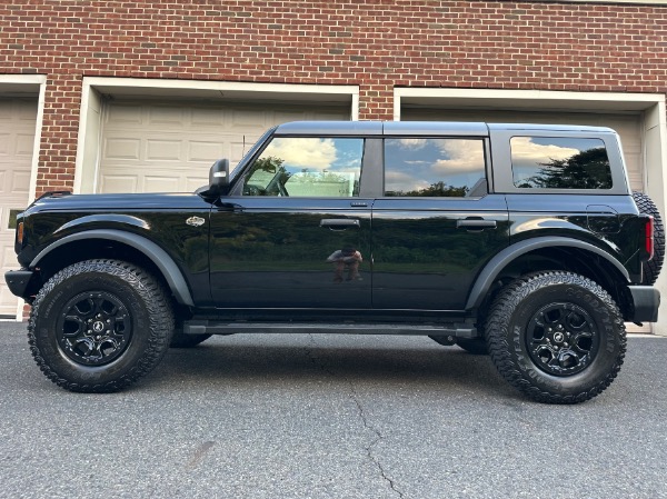 Used-2024-Ford-Bronco-Wildtrak