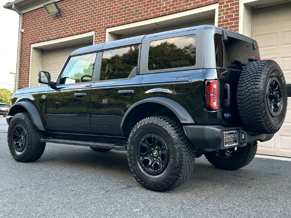 Used-2024-Ford-Bronco-Wildtrak