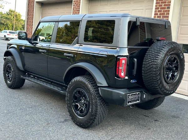 Used-2024-Ford-Bronco-Wildtrak